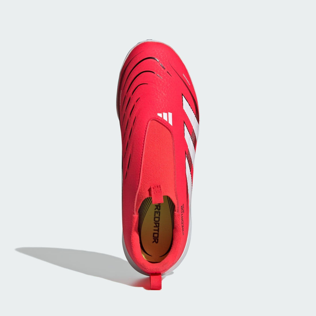 Predator League Ll Tf