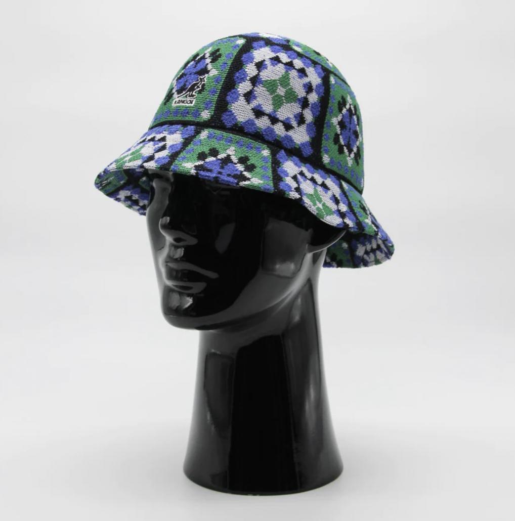 Arts & Crafts Casual