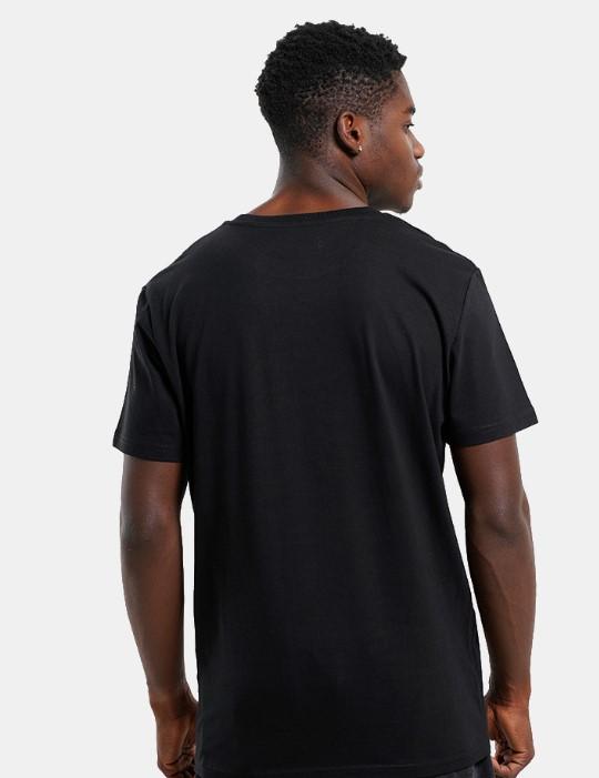 Retrodome NBA Tee