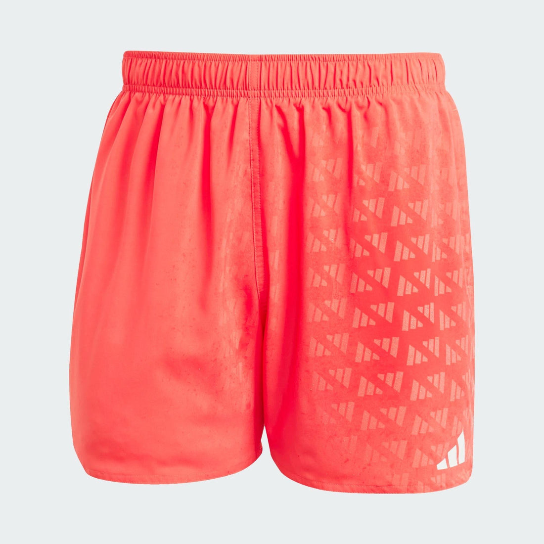 Water react 5in