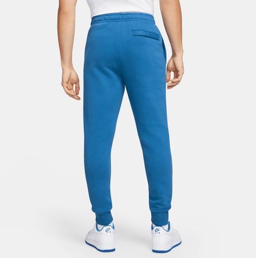 Nsw Club Fleece