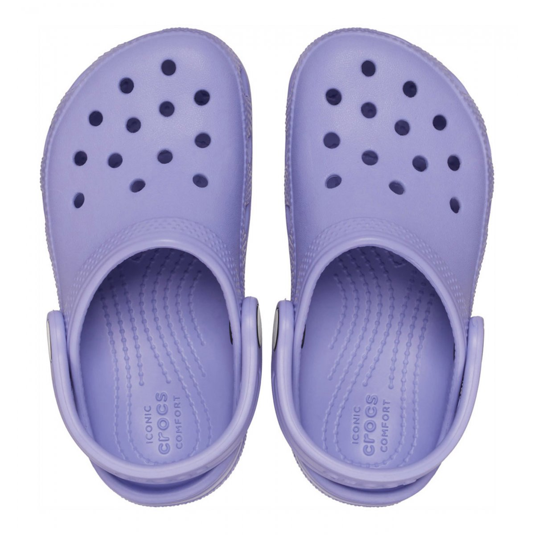 Classic Clog