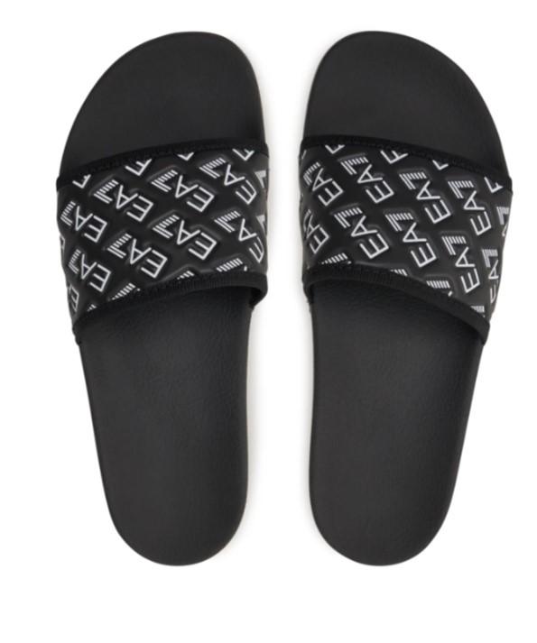 SHOES BEACHWEAR