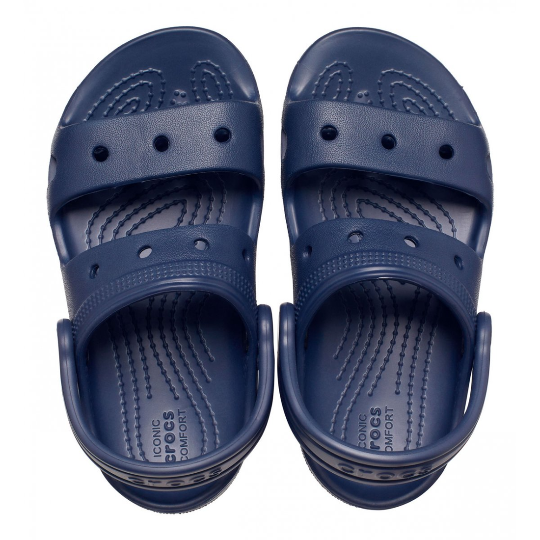 Classic Sandal