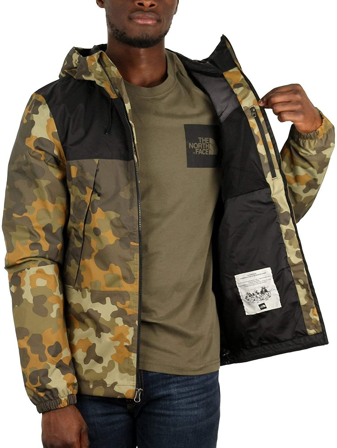 1990 JKT