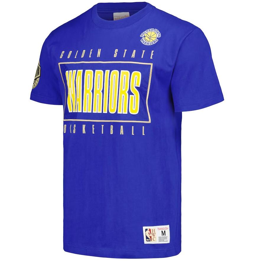 NBA Team Premium