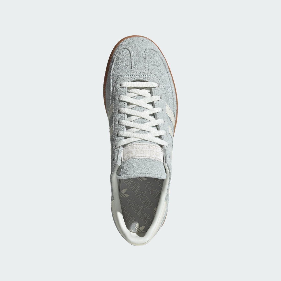 Handball Spezial