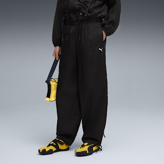 Dare To Tracksuit