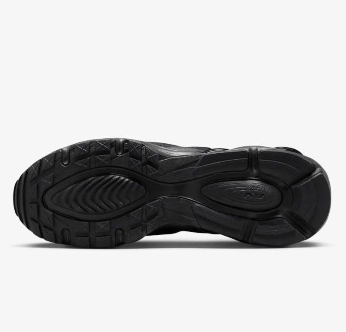 AIR MAX TW