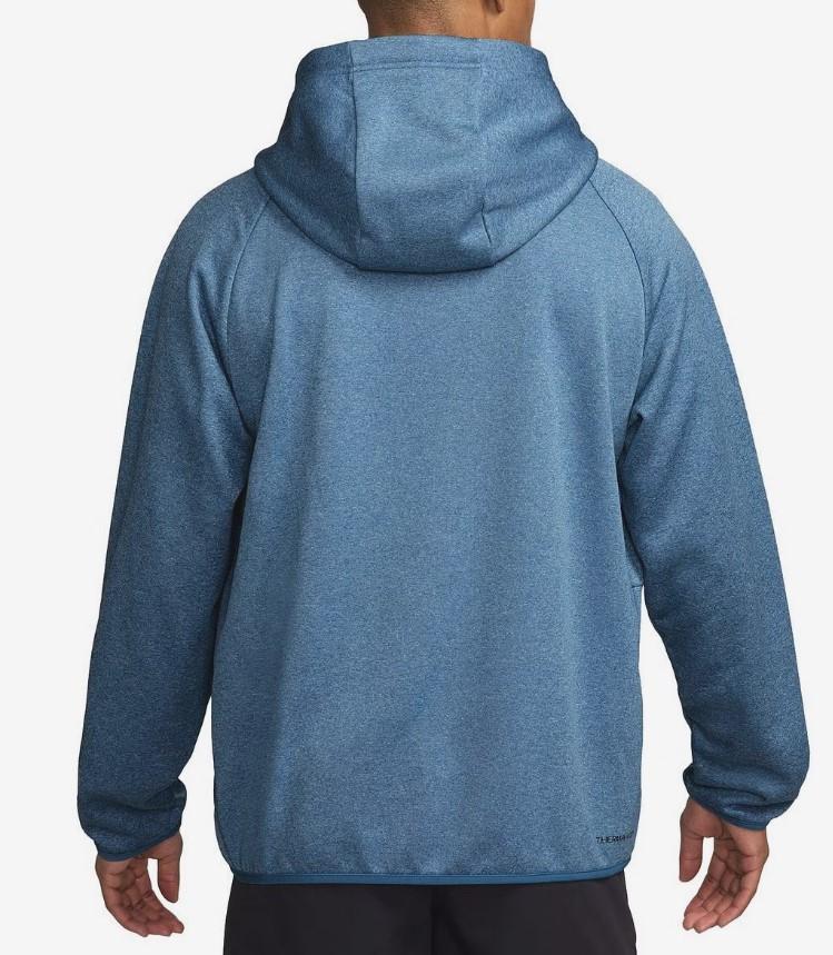 Therma Fit