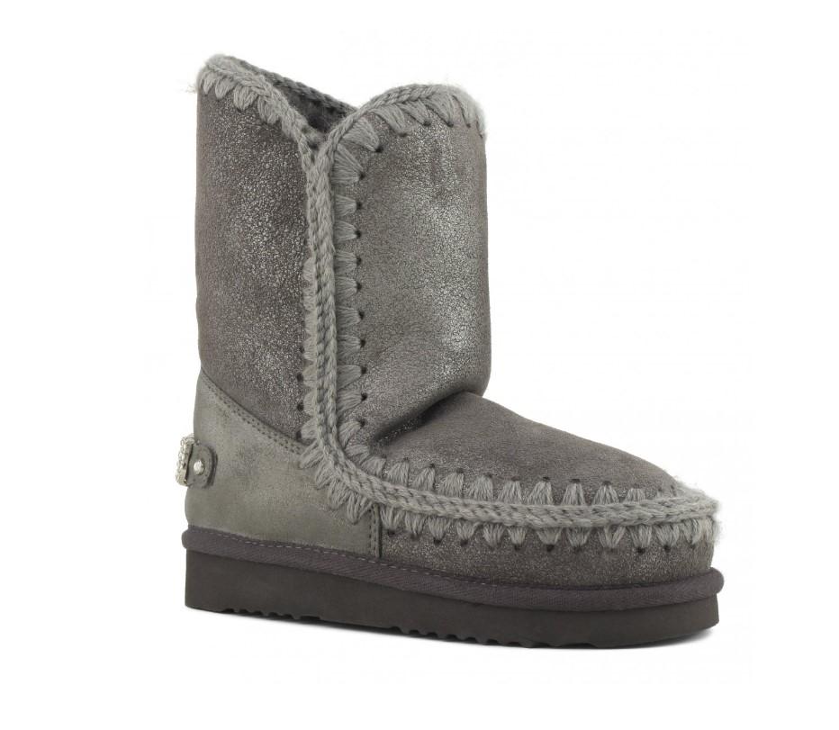 Eskimo 24 Rhinestones