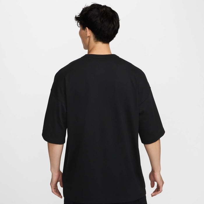 Nike Sportswear Premium Essent