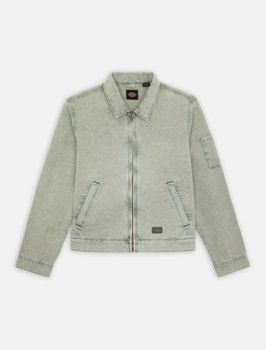 Newington JKT