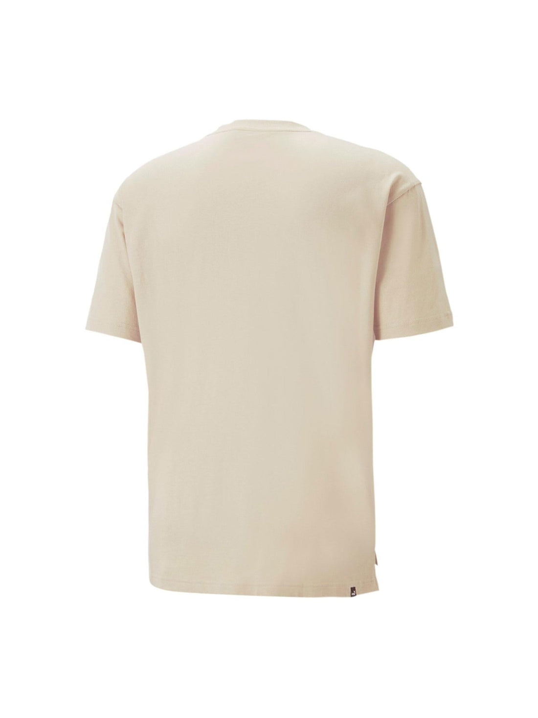 OPEN ROAD Tee