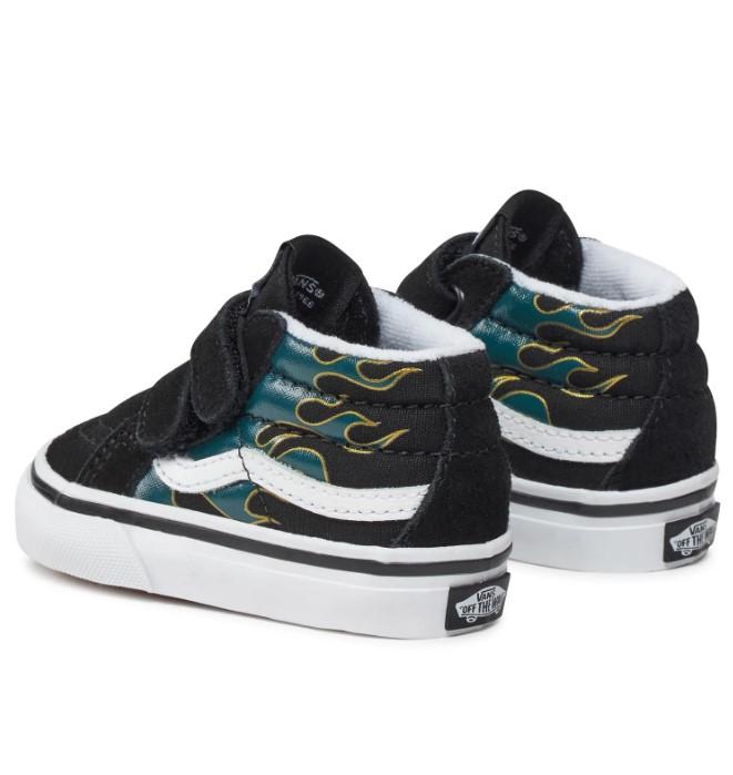 Sk8-Hi