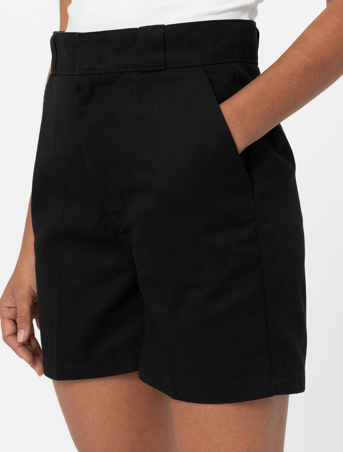 PHOENIX REC SHORT