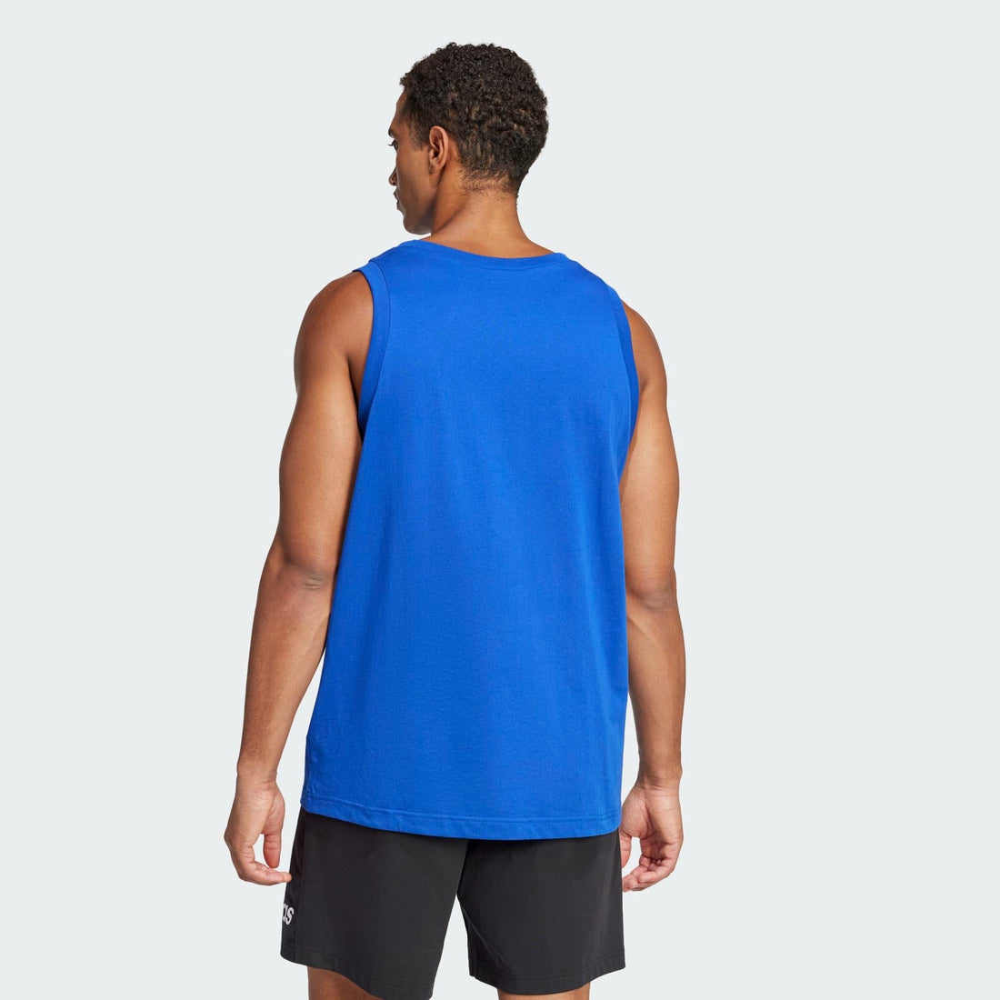 Essential Tank