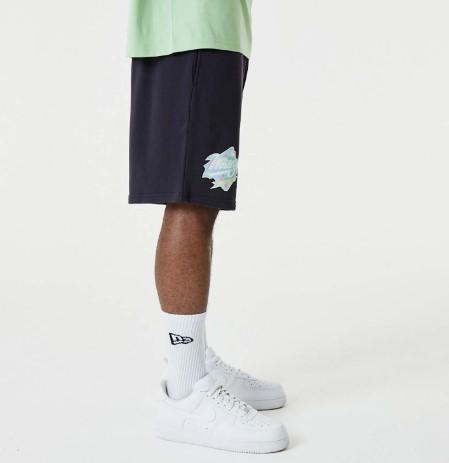 MLB Shorts
