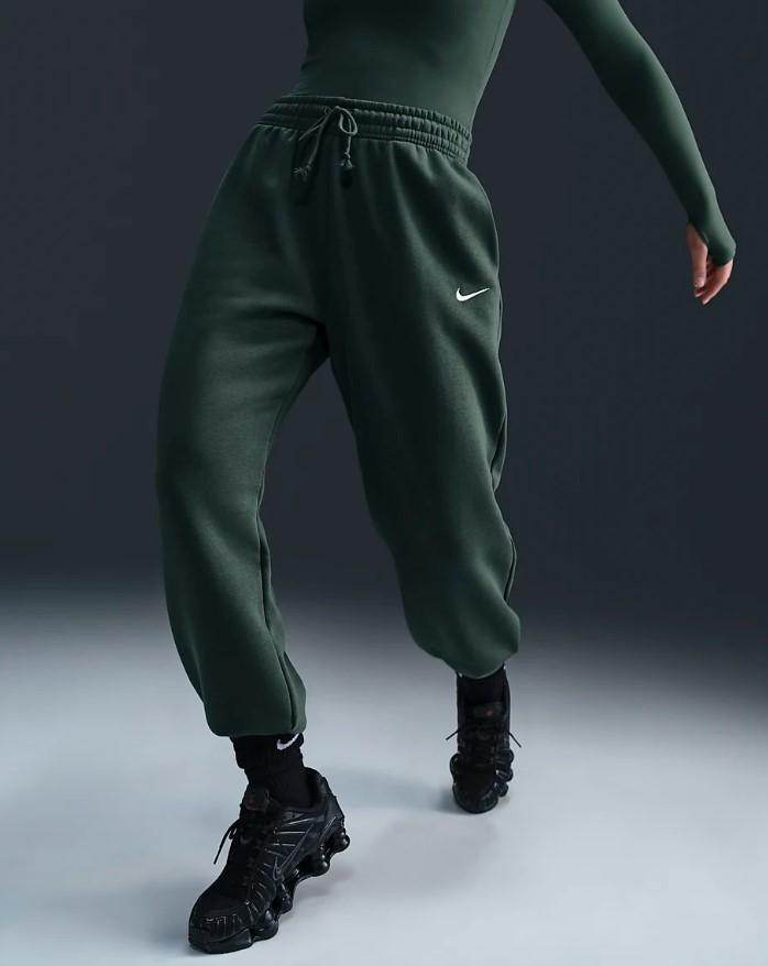 Sportswear Phoenix Fleece