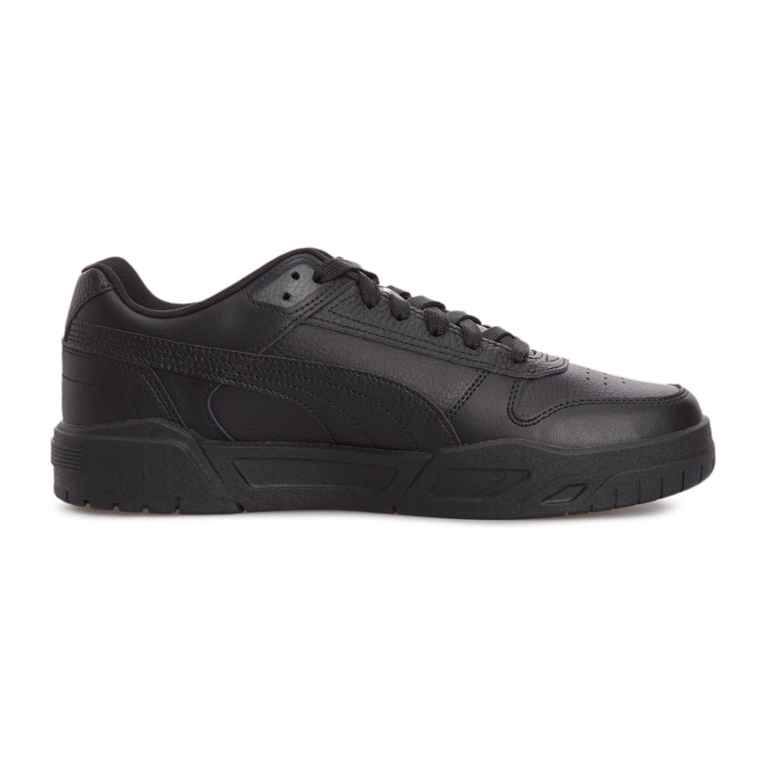 RBD Tech Classic
