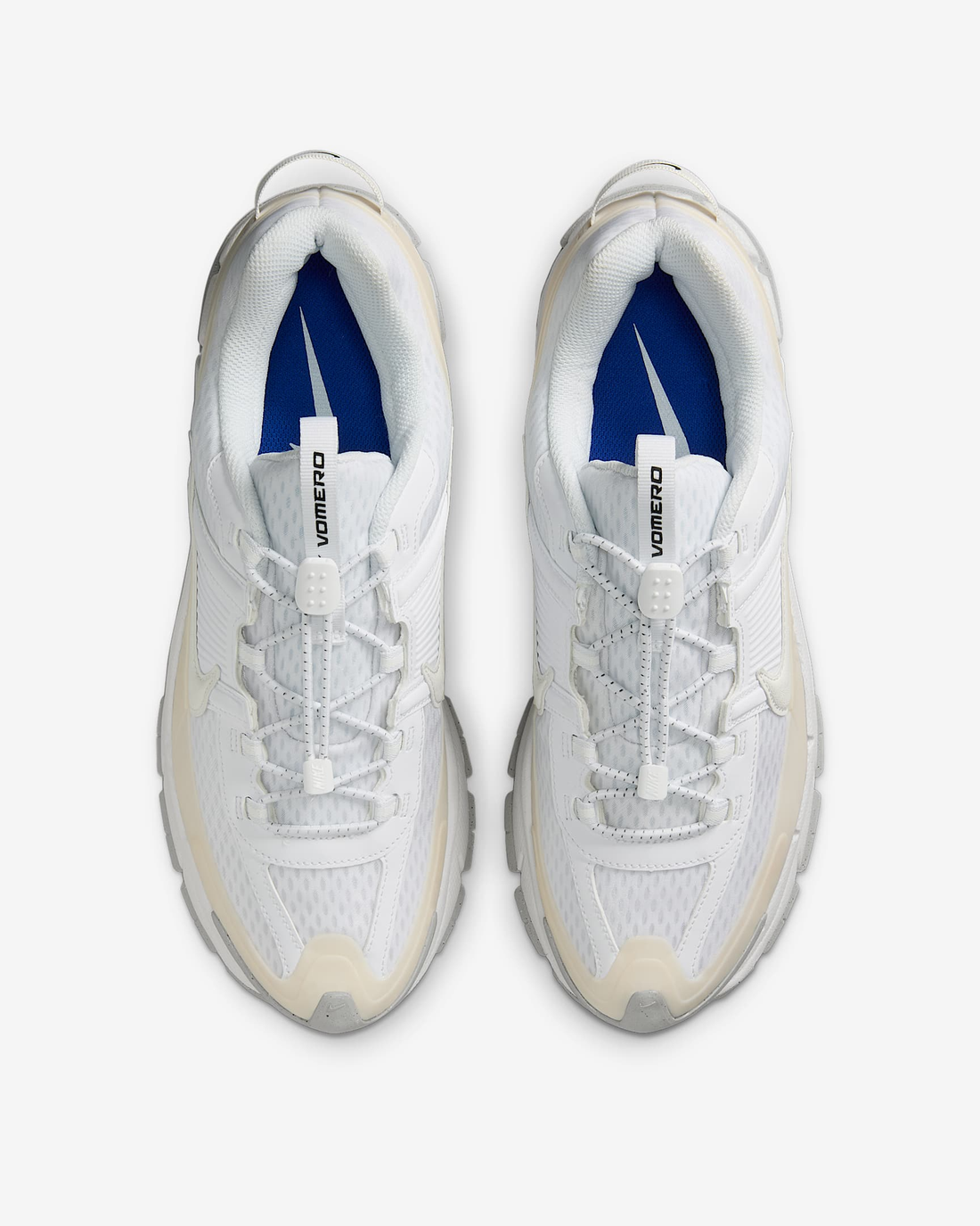 Nike Zoom Vomero Roam