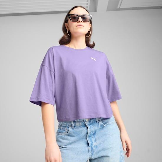 Wardrobe Ess Relaxed
