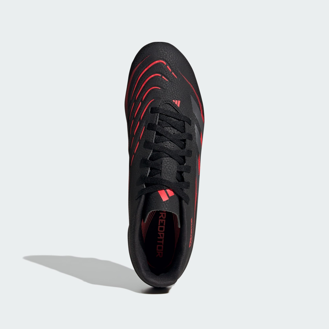 Predator Club