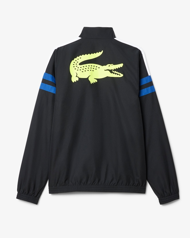 Tuta lacoste
