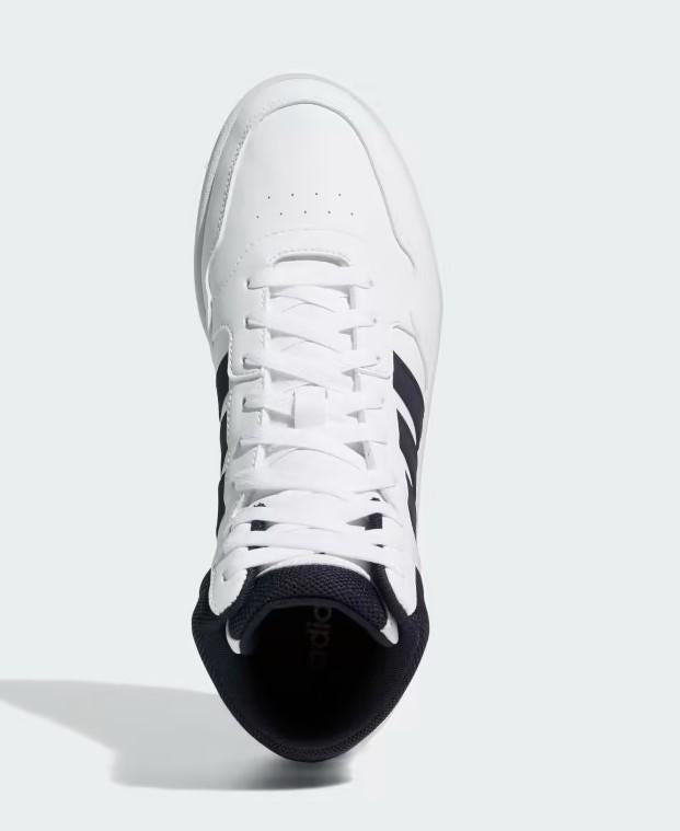 HOOPS 3.0 MID