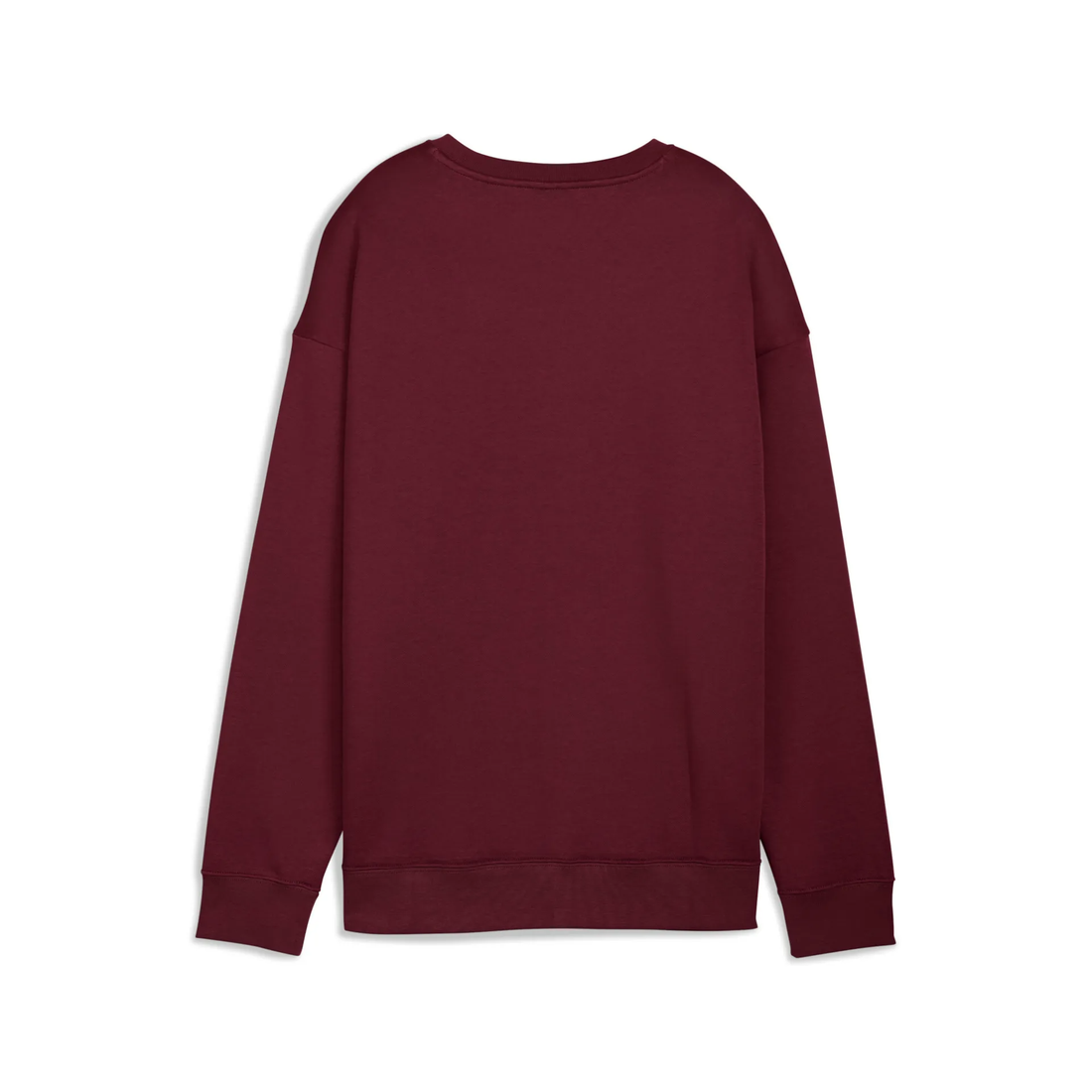 ESS Small Logo Relaxed Crew