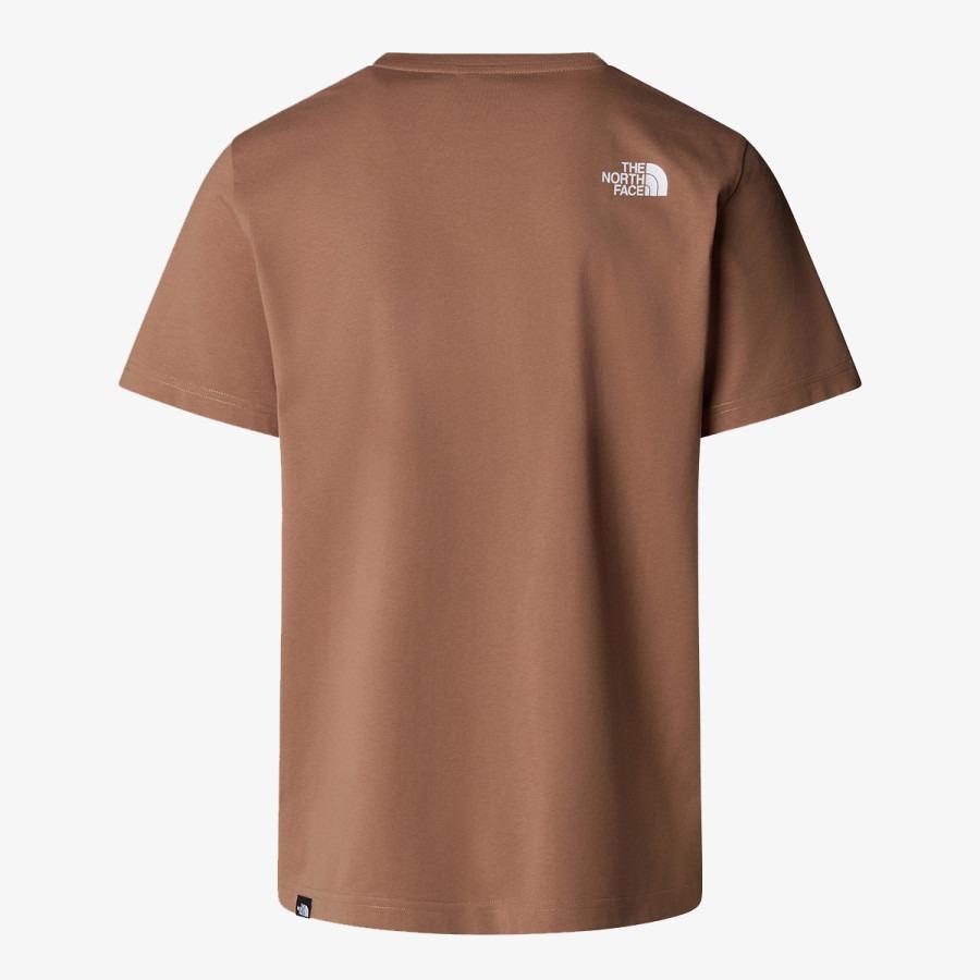 Easy Tee