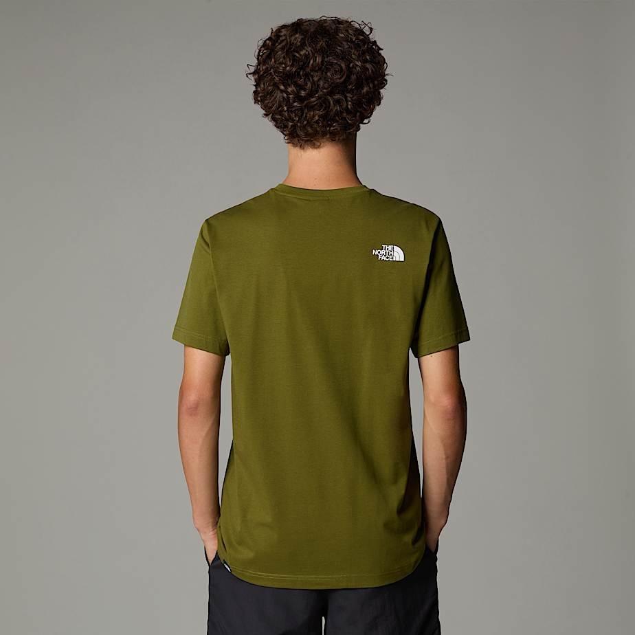Easy Tee