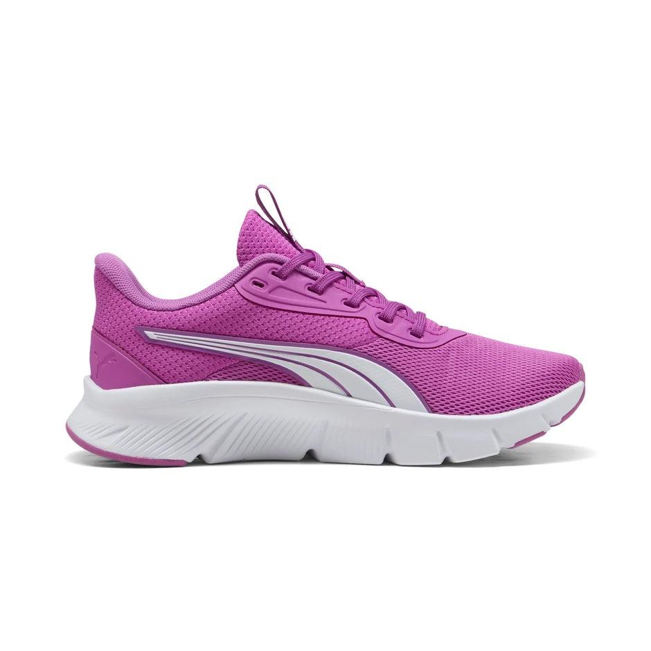 Flex Focus Lite