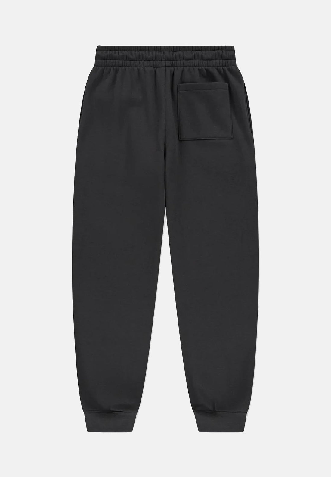 Jordan Brooklyn Fleece Pants