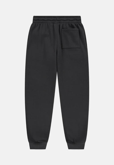 Jordan Brooklyn Fleece Pants