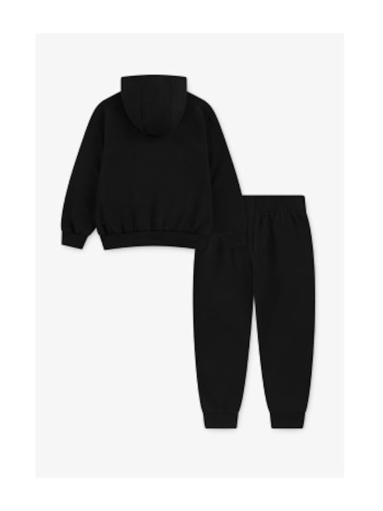 Kids Sweatpants Set