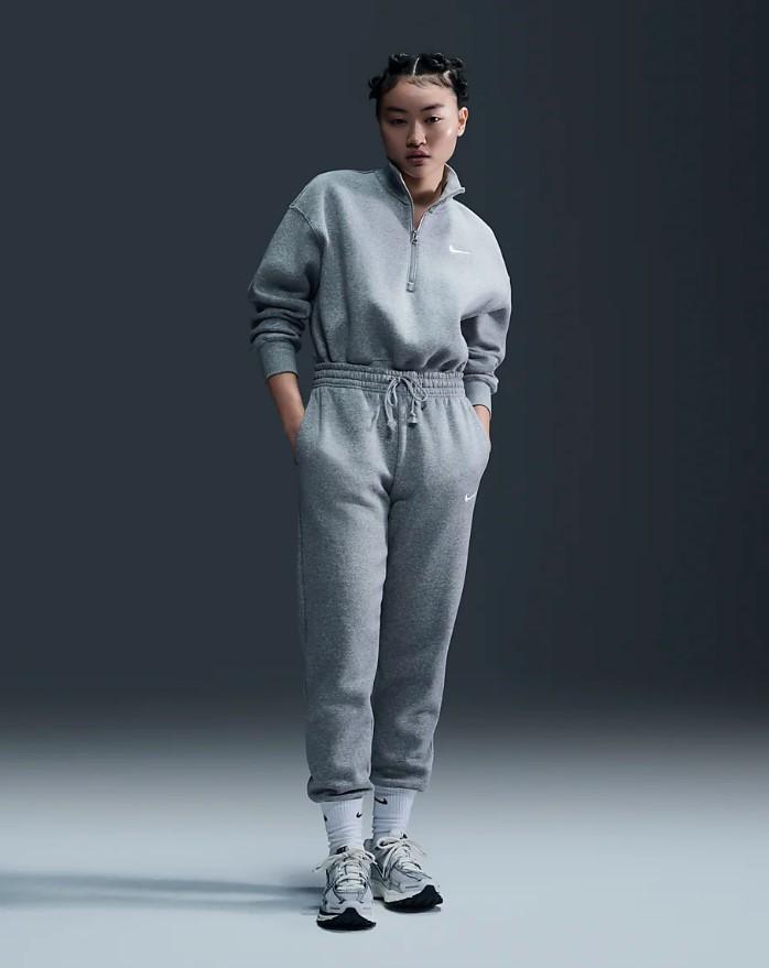 Nsw Phoenix Fleece