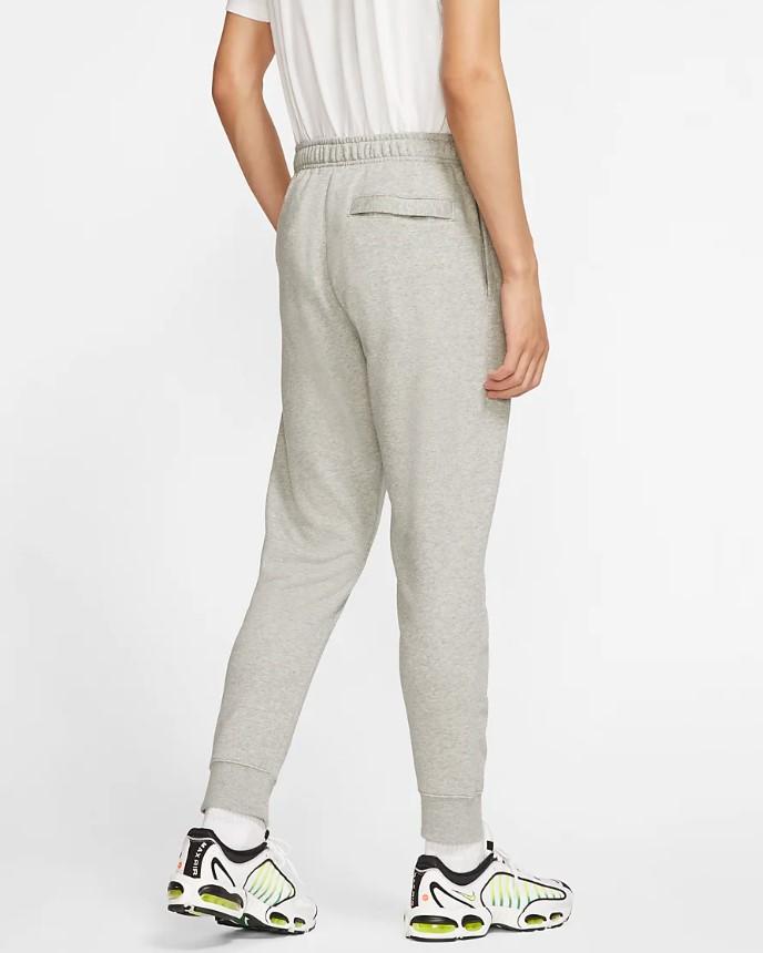 Nsw Club Jogger