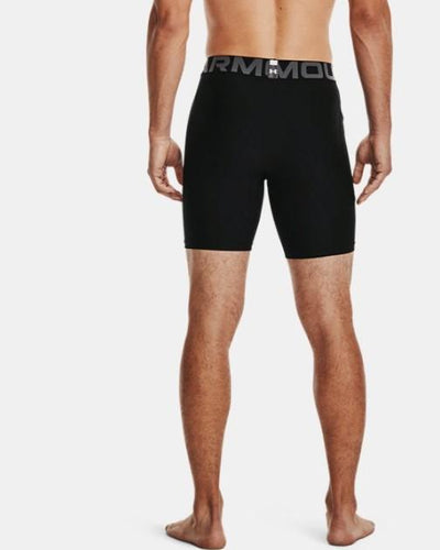UA HG Armour