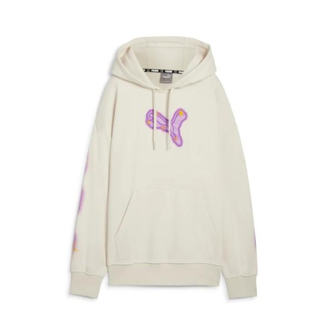 Puma Hoodie