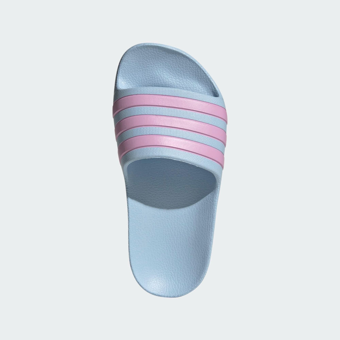 Adilette Aqua