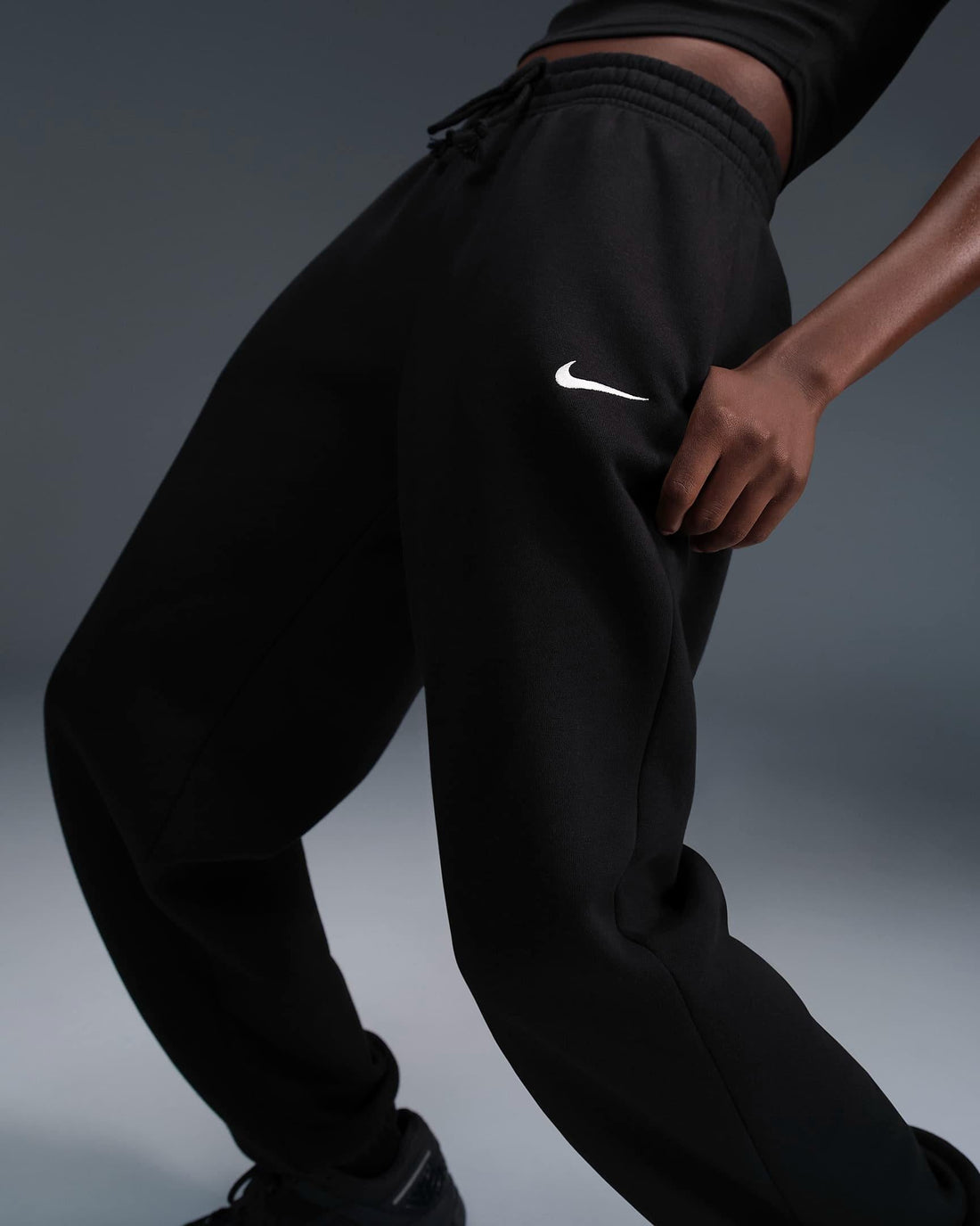 Sportswear Phoenix Fleece