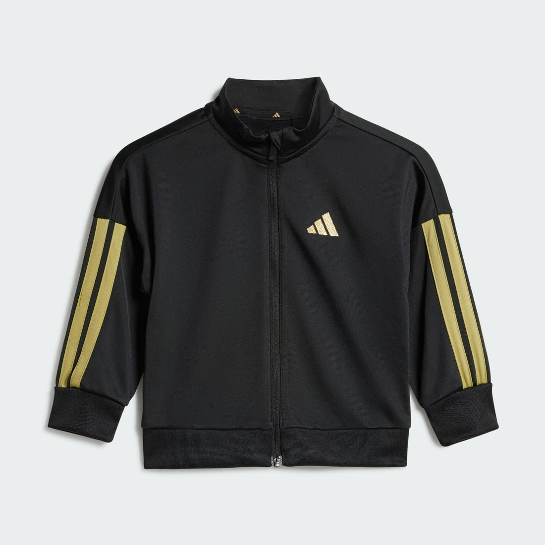 Tuta Essentials CLIMACOOL Infant
