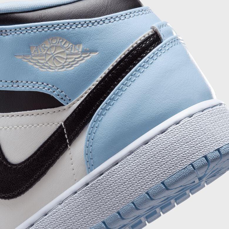 Air Jordan 1