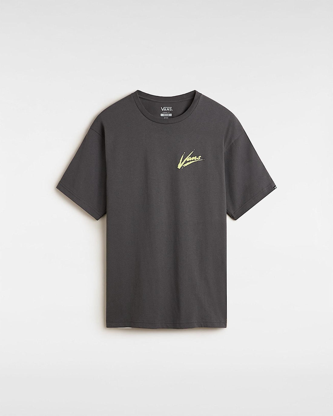 Brush Script LOOSE