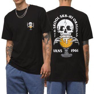 Lift Tee