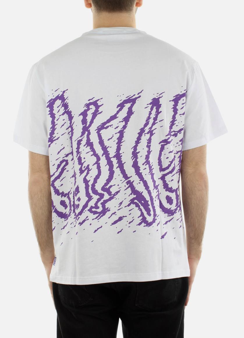Fast TEE