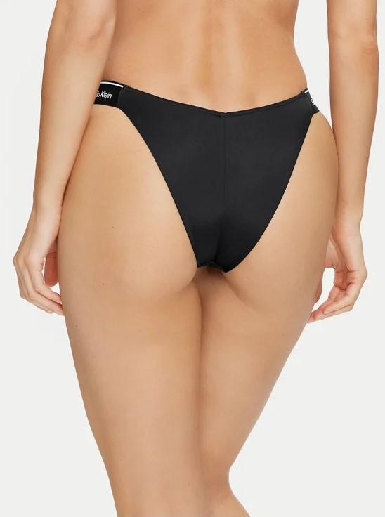 DELTA BIKINI