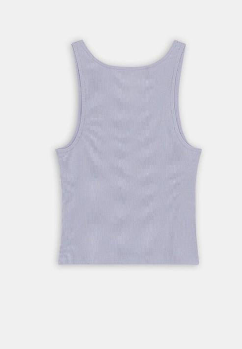 Yorktown vest