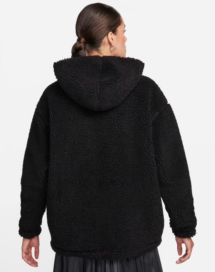 Sherpa Nike Nsw